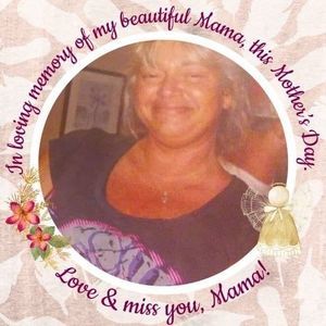 Meet your Posher, Brandy